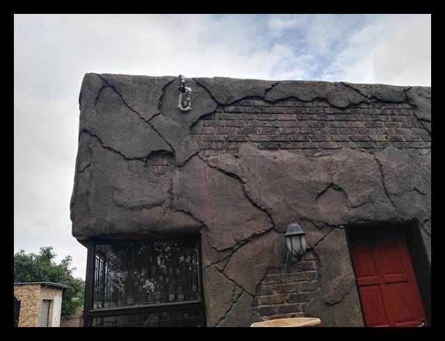 17 BEDROOM HOUSE FOR SALE IN WITBANK EXT 5